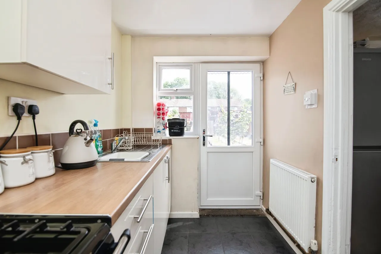 Clarence Road, Dudley, photo 6