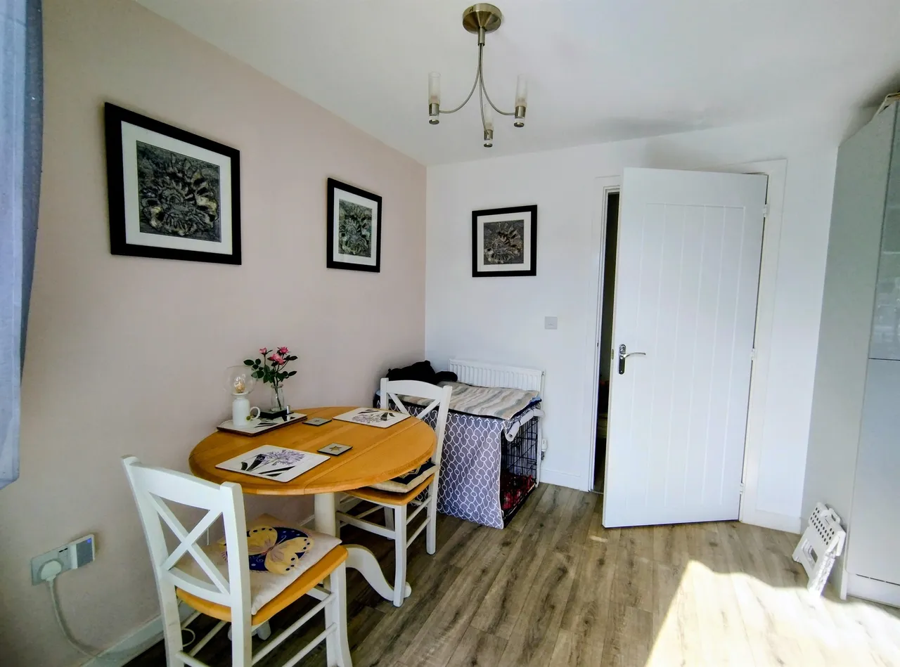 Strothers Avenue, Malvern, WR14, photo 5