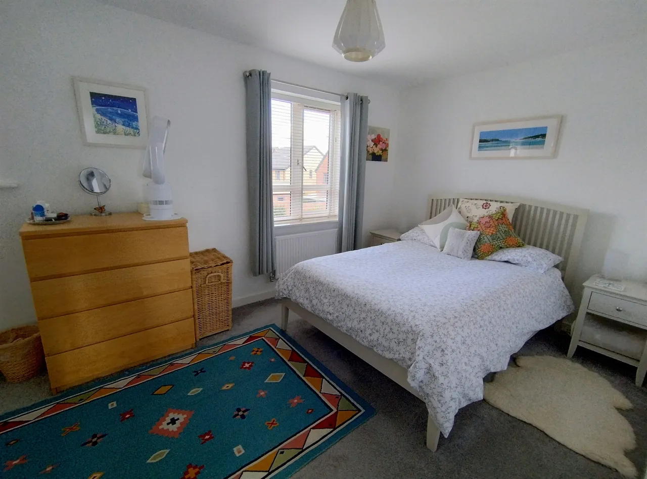 Strothers Avenue, Malvern, WR14, photo 12