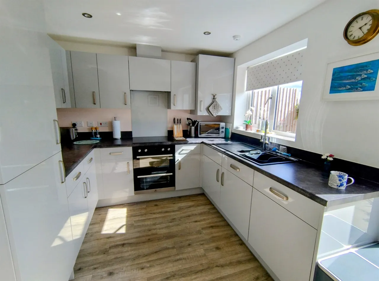 Strothers Avenue, Malvern, WR14, photo 3