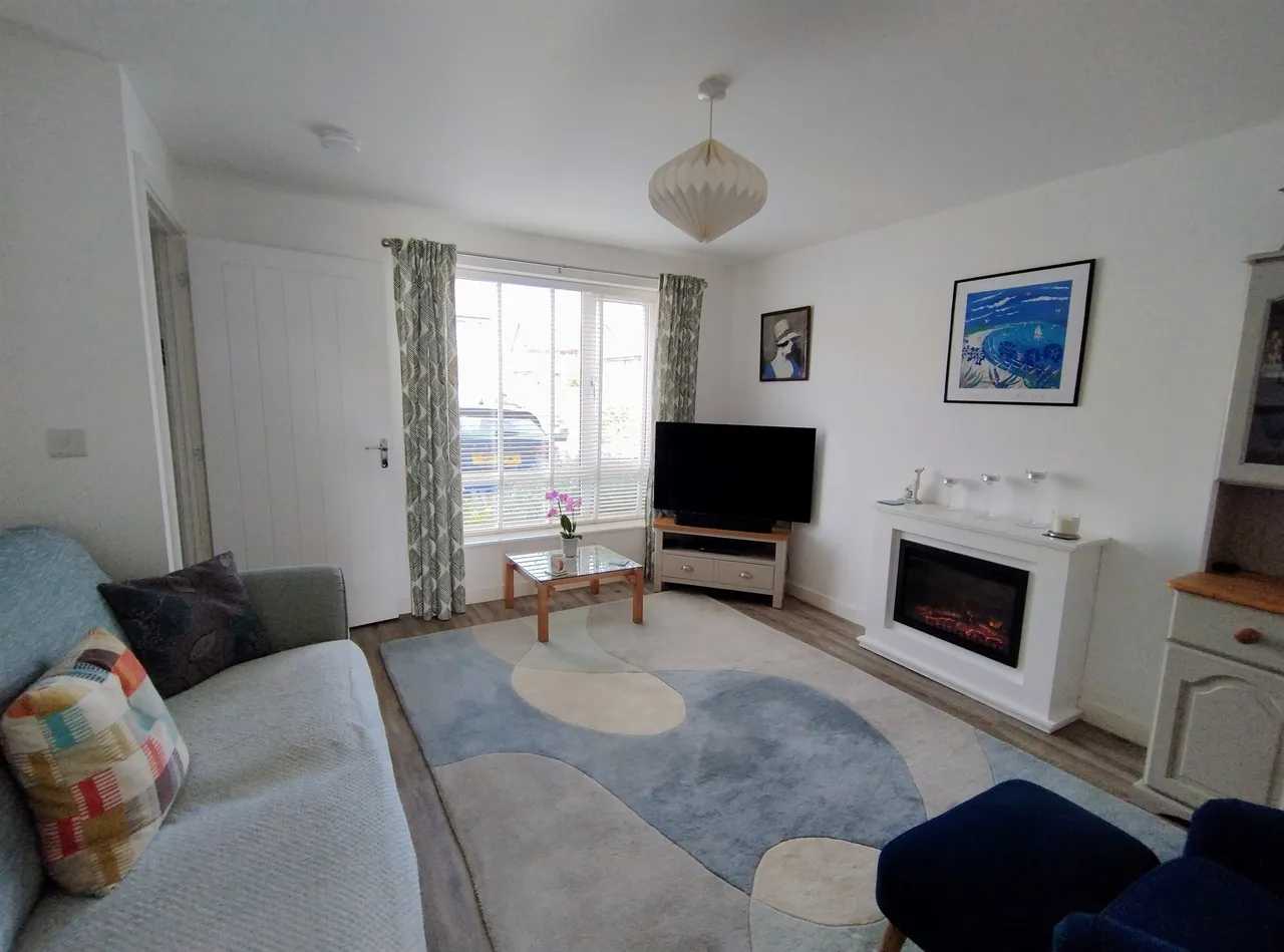 Strothers Avenue, Malvern, WR14, photo 8