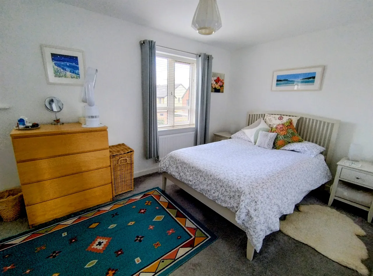 Strothers Avenue, Malvern, WR14, photo 6