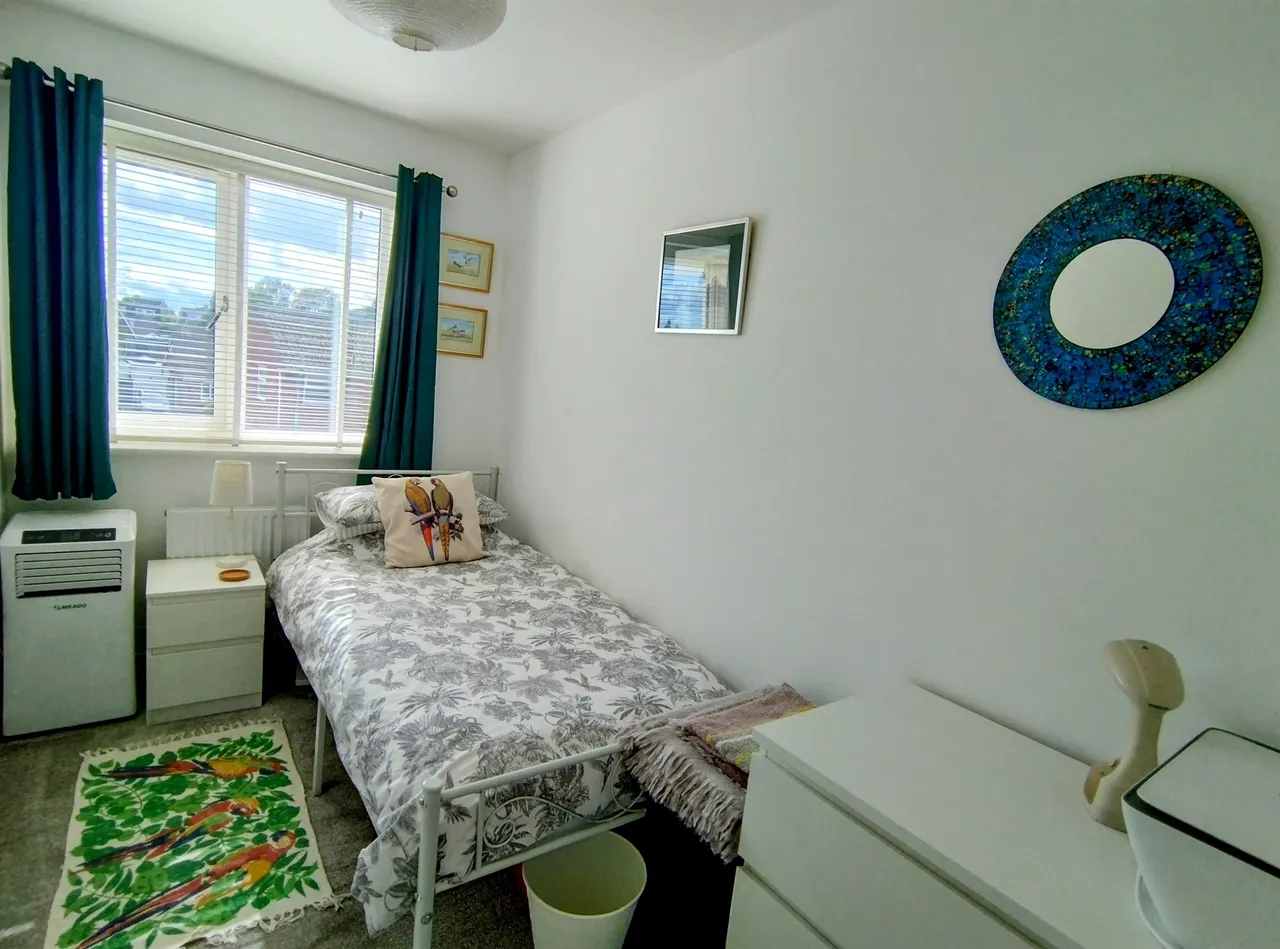 Strothers Avenue, Malvern, WR14, photo 15
