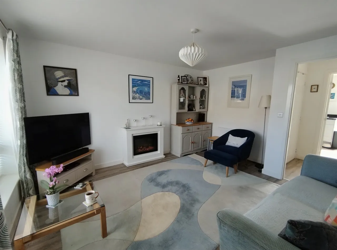 Strothers Avenue, Malvern, WR14, photo 13