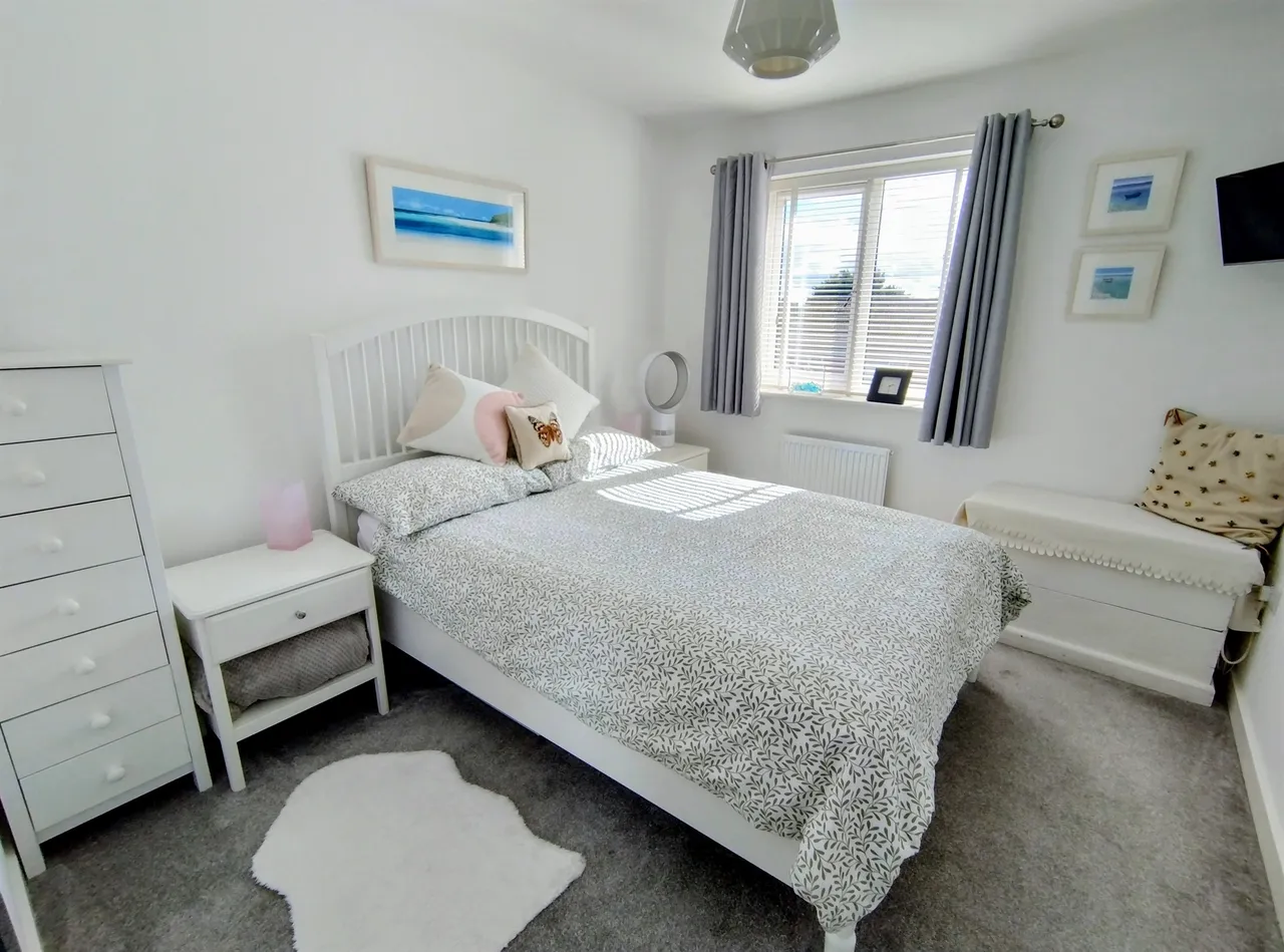 Strothers Avenue, Malvern, WR14, photo 4
