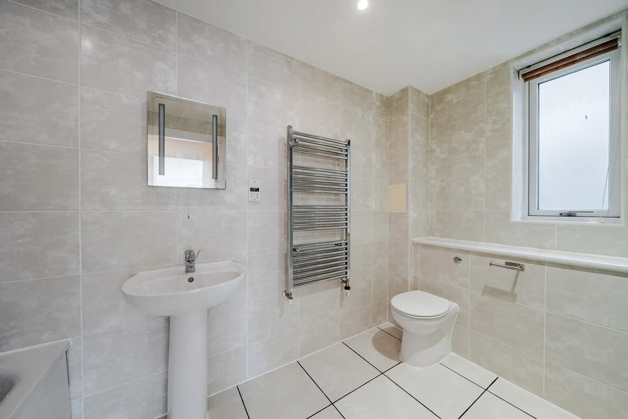 Alscot Road, SE1, photo 3