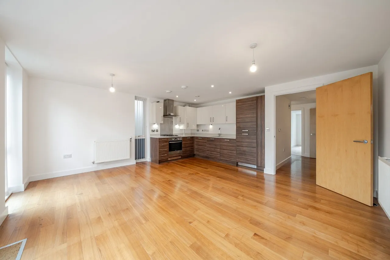 Alscot Road, SE1, photo 8