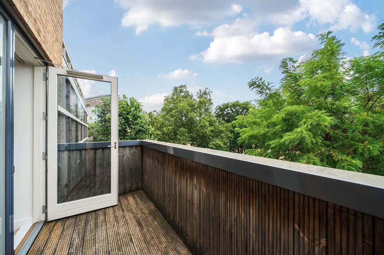 Alscot Road, SE1, photo 10