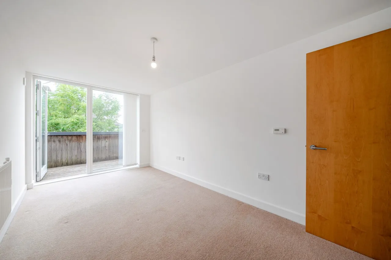 Alscot Road, SE1, photo 7