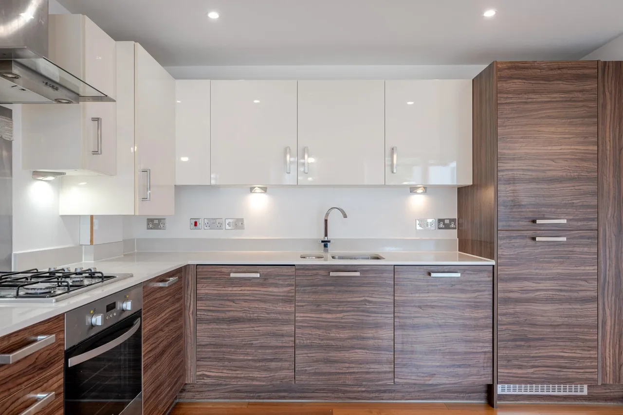 Alscot Road, SE1, photo 13