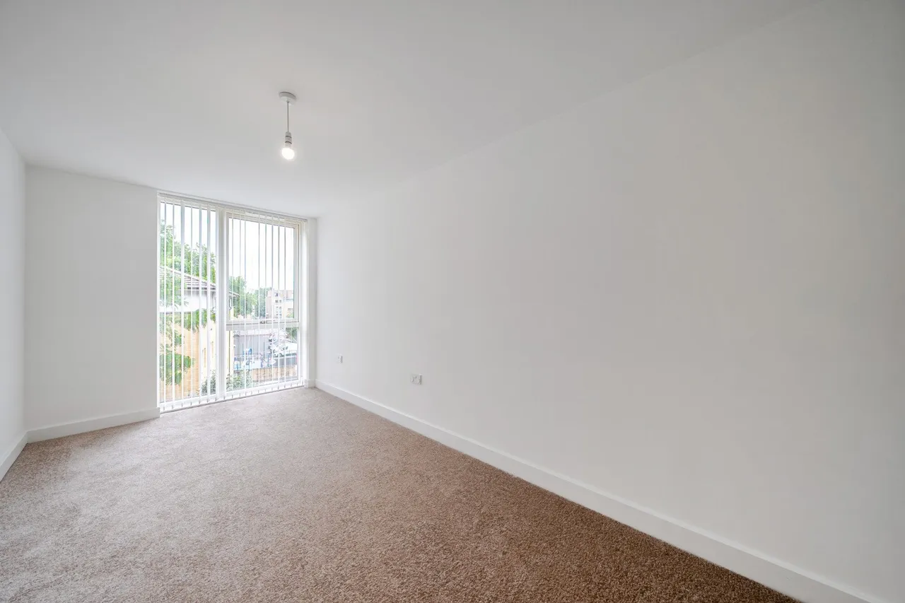 Alscot Road, SE1, photo 11