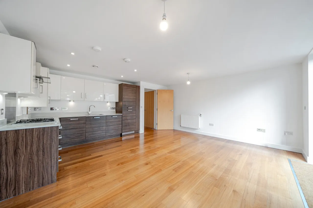 Alscot Road, SE1, photo 17
