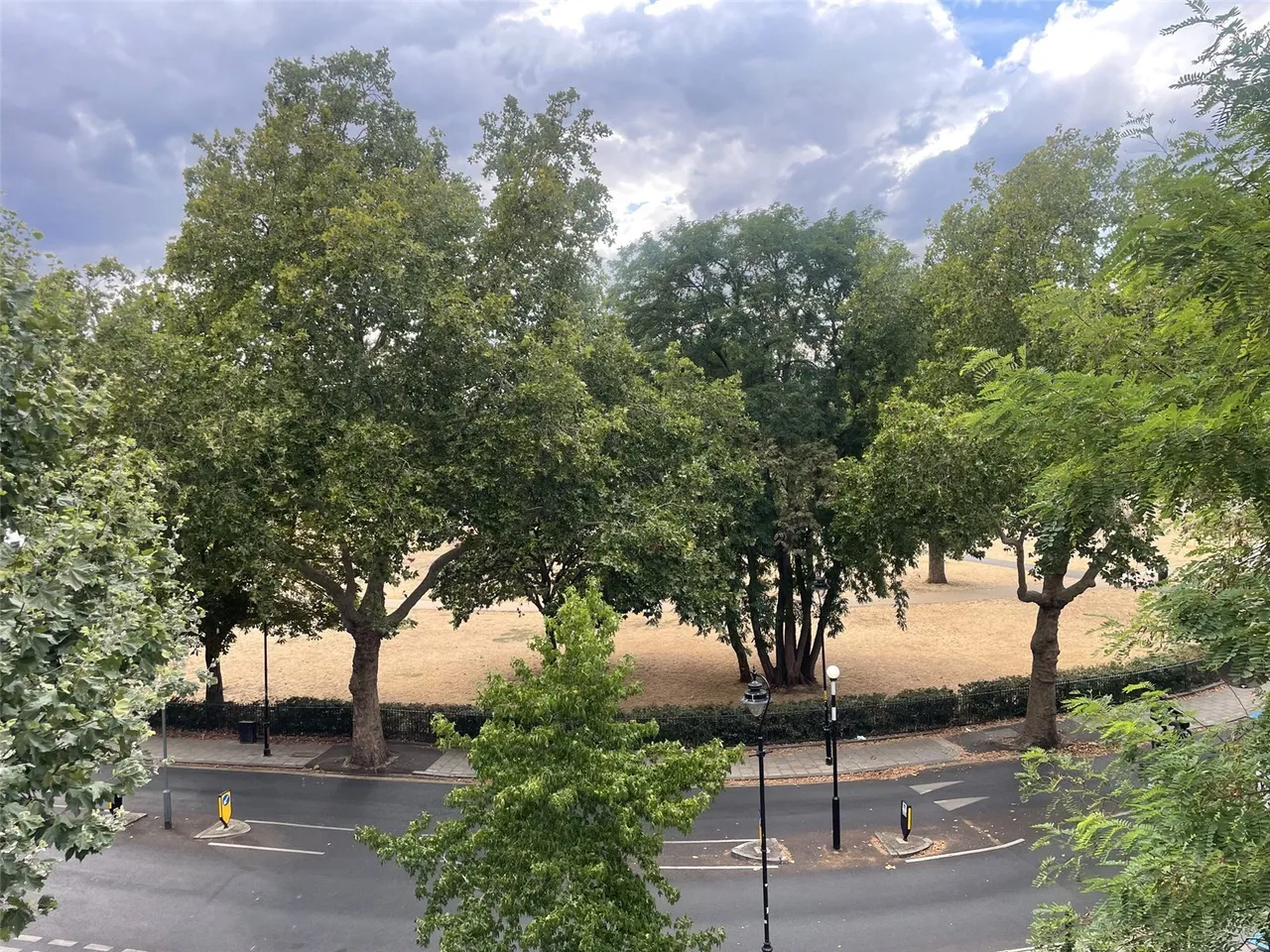 Alscot Road, SE1, photo 4