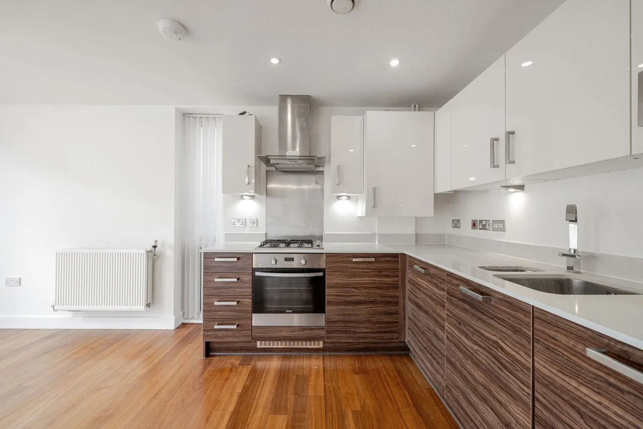 Alscot Road, SE1, photo 16