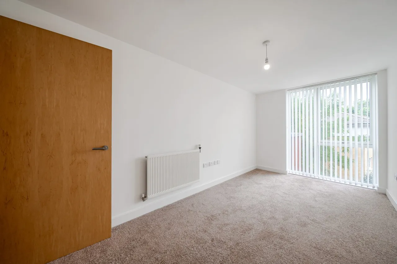 Alscot Road, SE1, photo 14