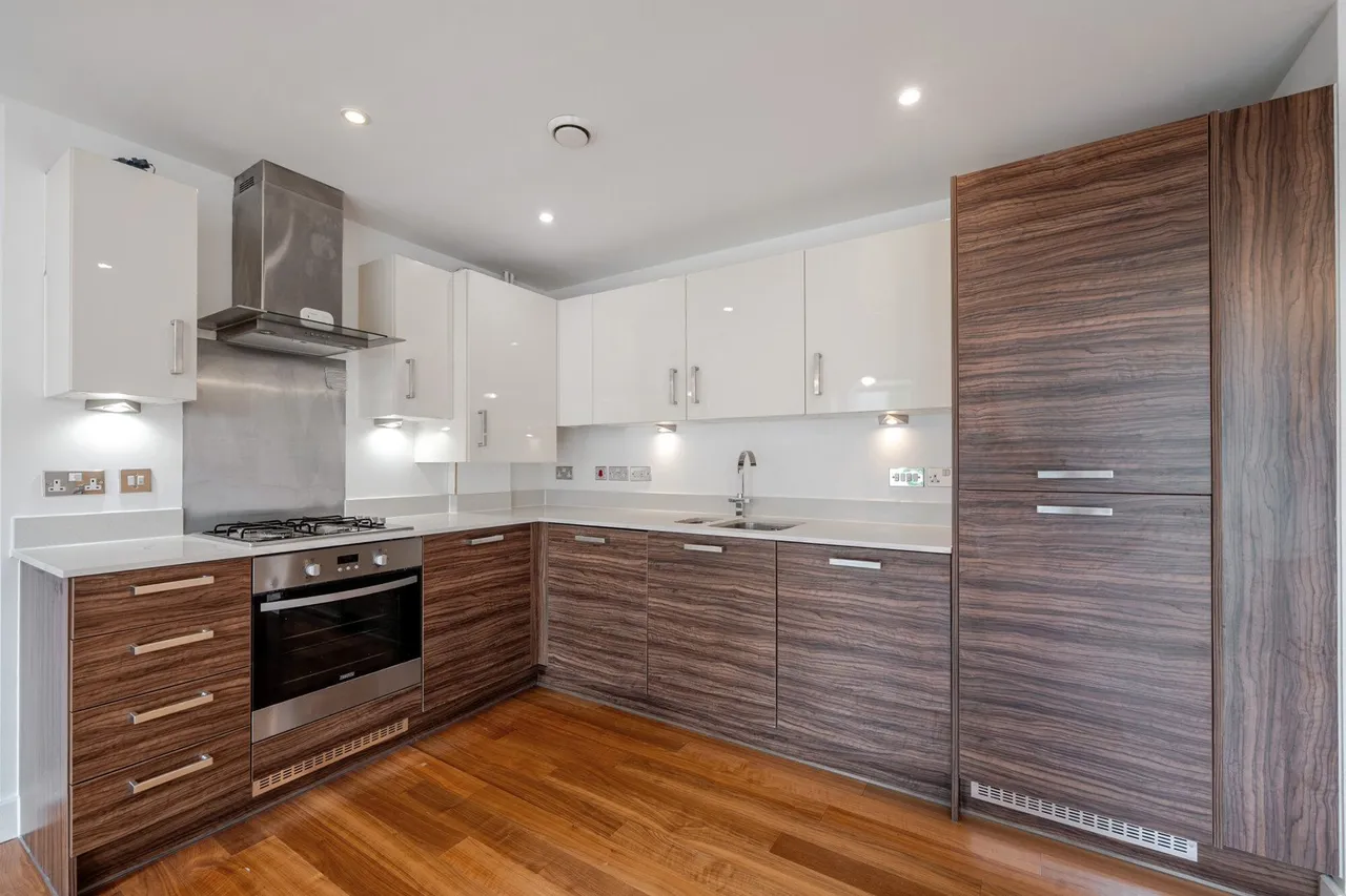Alscot Road, SE1, photo 5