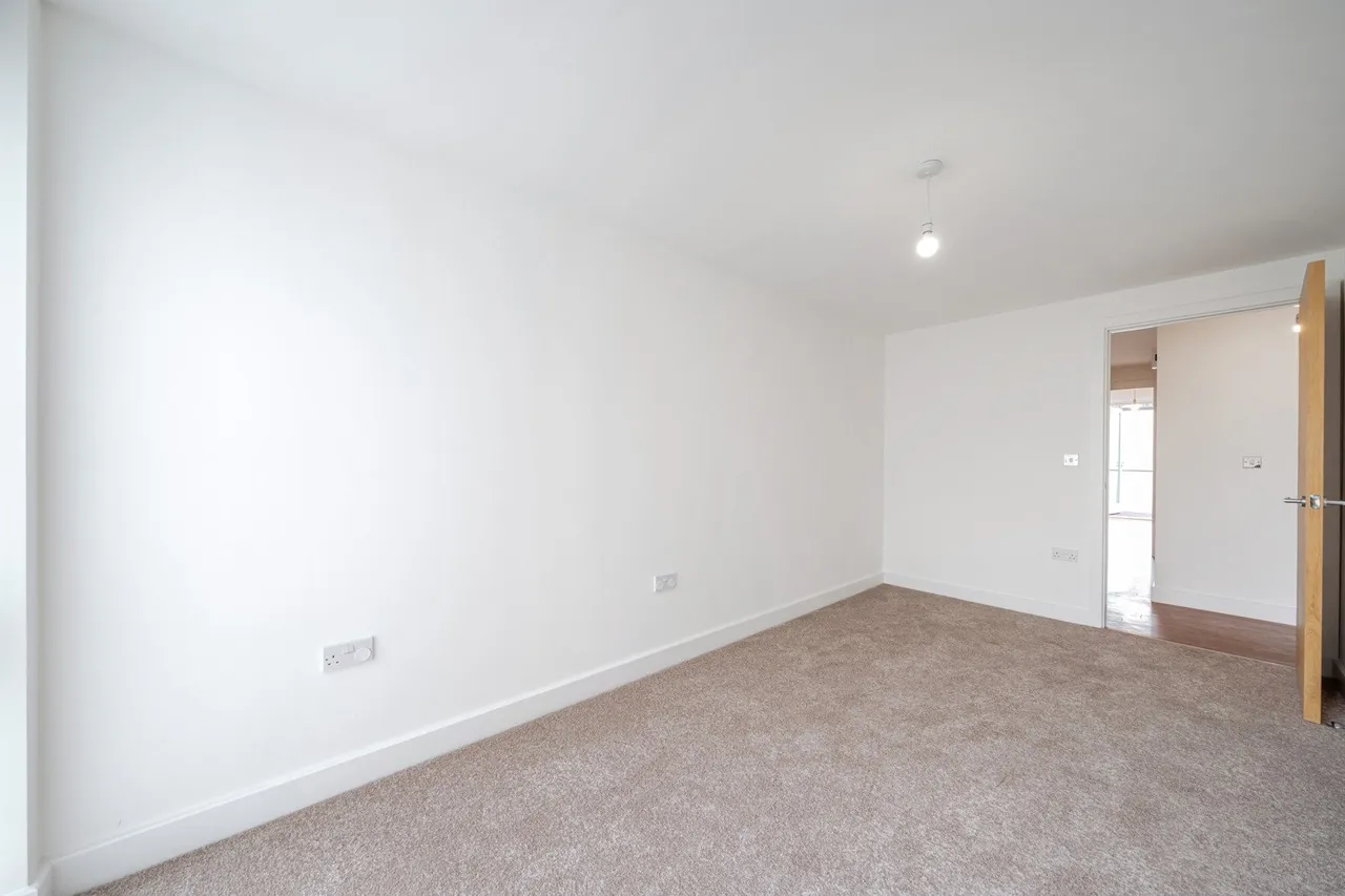 Alscot Road, SE1, photo 19