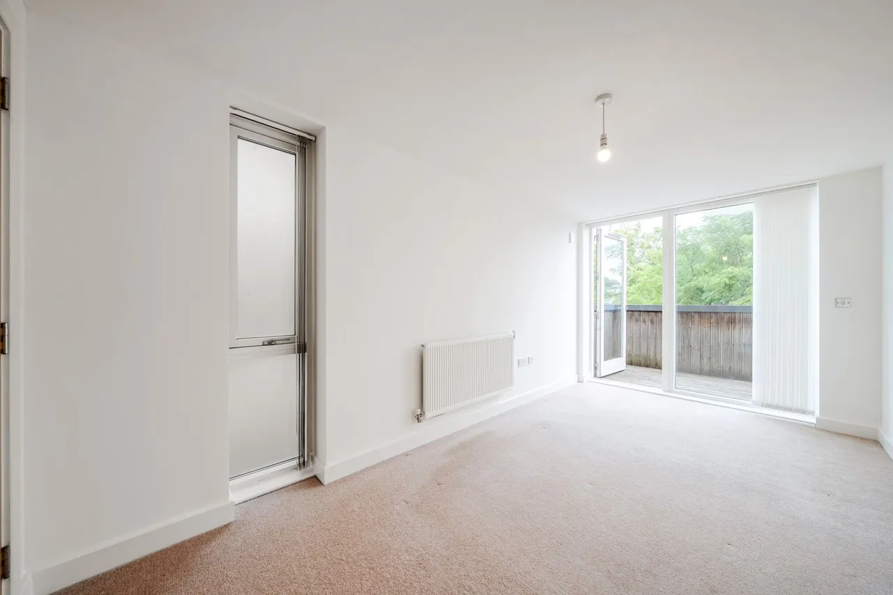 Alscot Road, SE1, photo 9