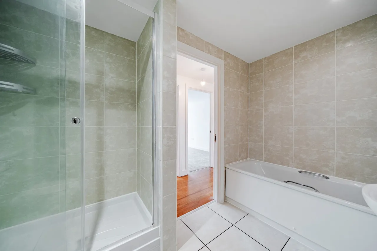 Alscot Road, SE1, photo 12