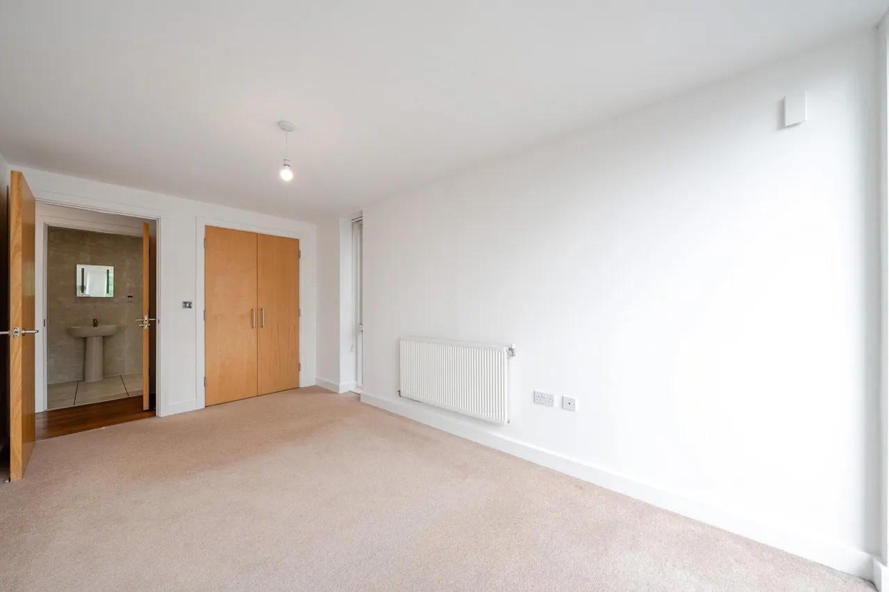 Alscot Road, SE1, photo 15