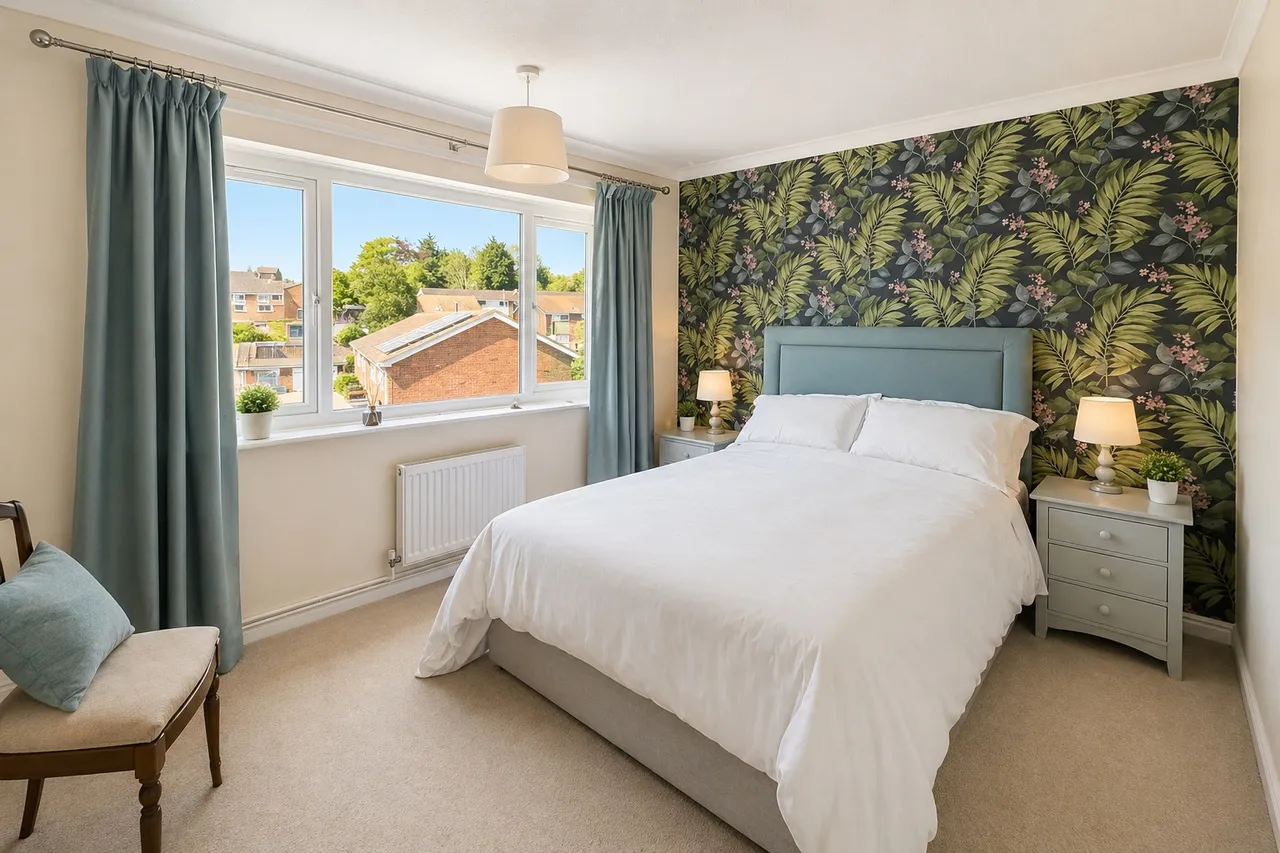 Brambley Crescent, Folkestone, CT20, photo 9
