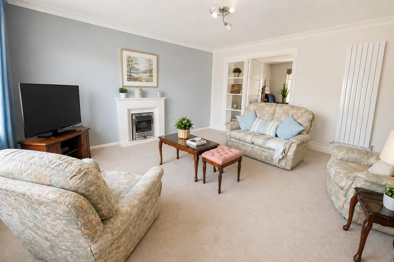 Brambley Crescent, Folkestone, CT20, photo 6