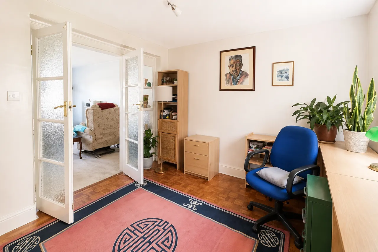 Brambley Crescent, Folkestone, CT20, photo 4