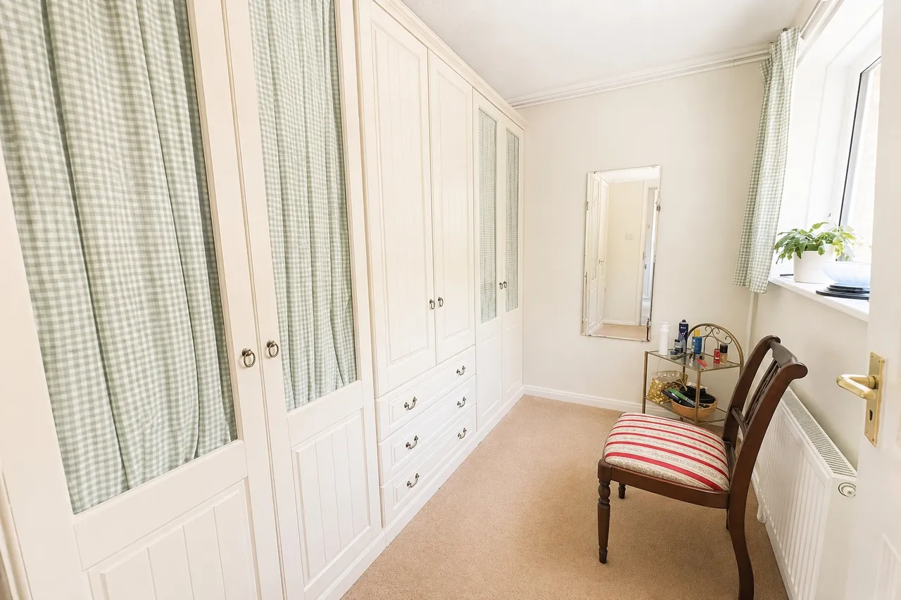 Brambley Crescent, Folkestone, CT20, photo 5