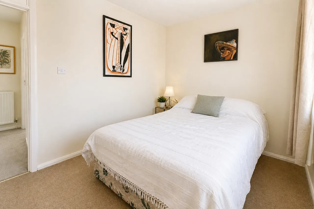 Brambley Crescent, Folkestone, CT20, photo 10