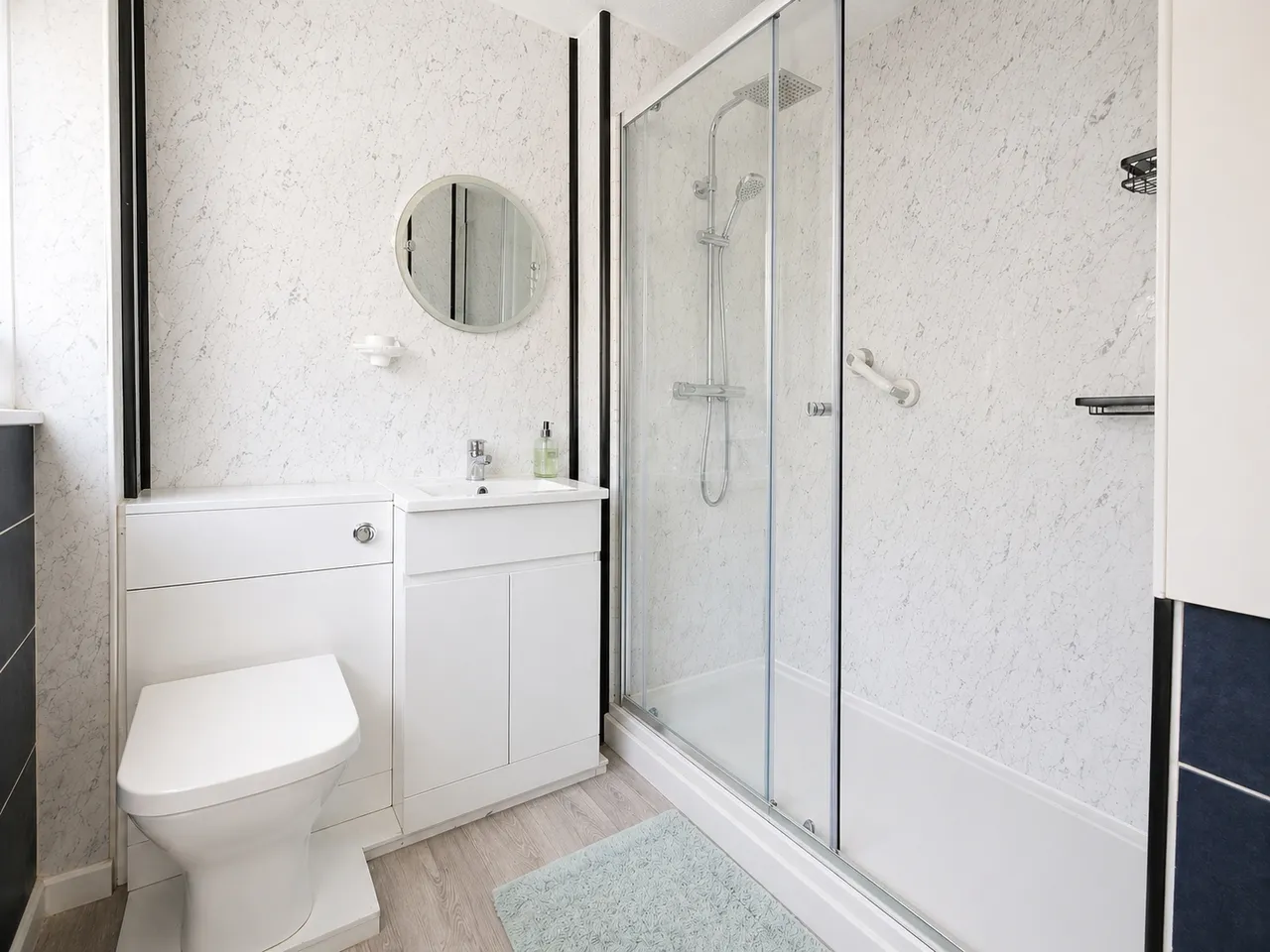 Brambley Crescent, Folkestone, CT20, photo 11