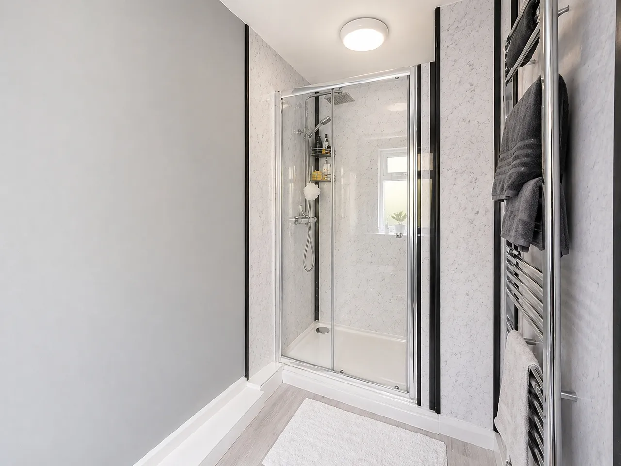 Brambley Crescent, Folkestone, CT20, photo 7