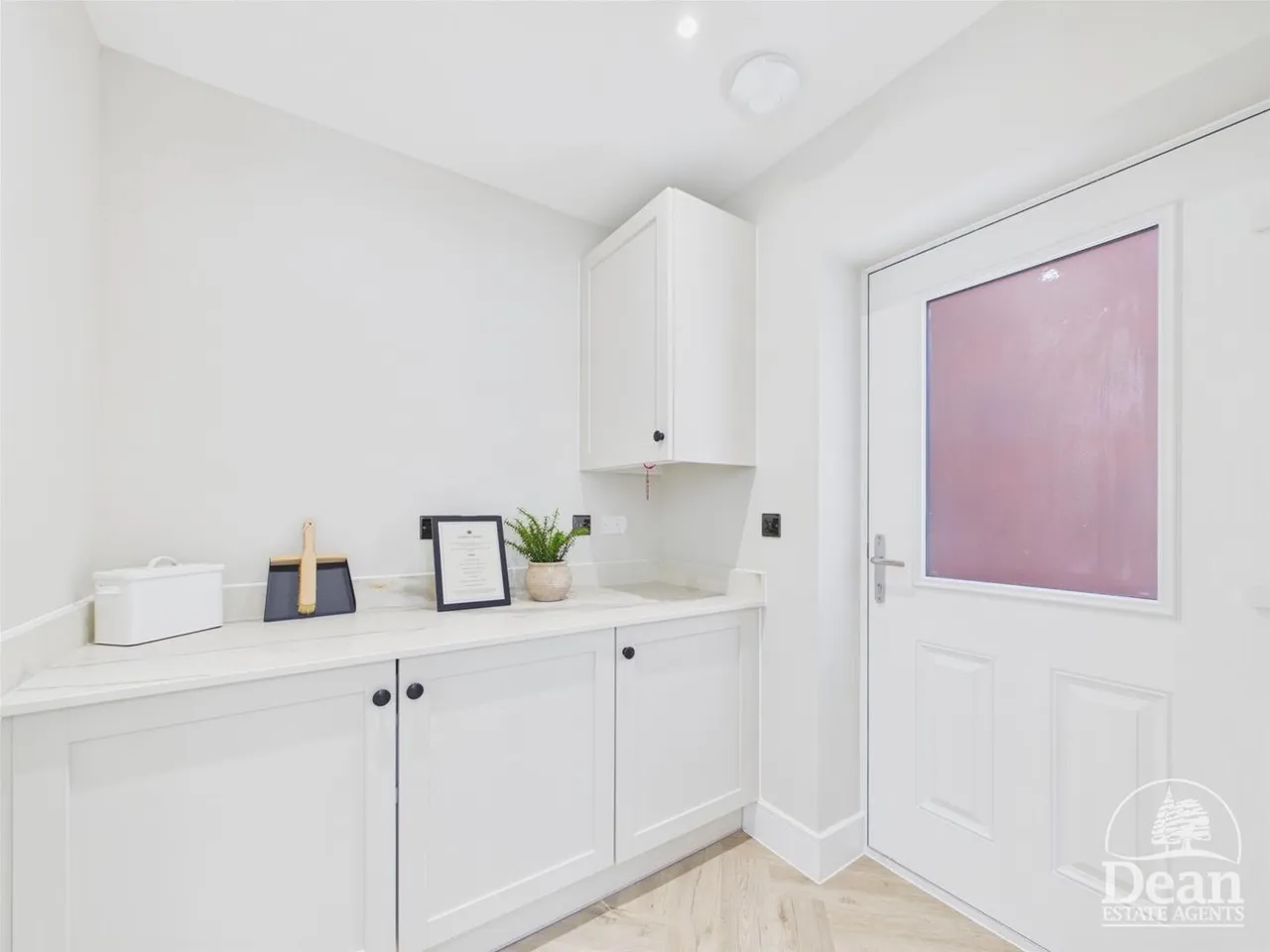 Goldfinch Way, Lydney, photo 5