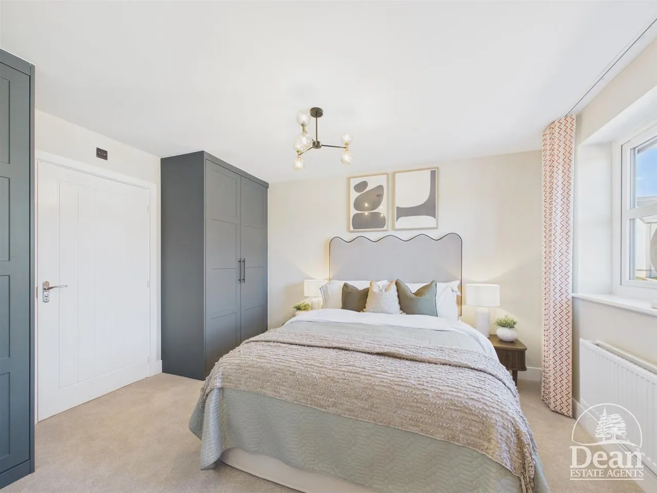 Goldfinch Way, Lydney, photo 11