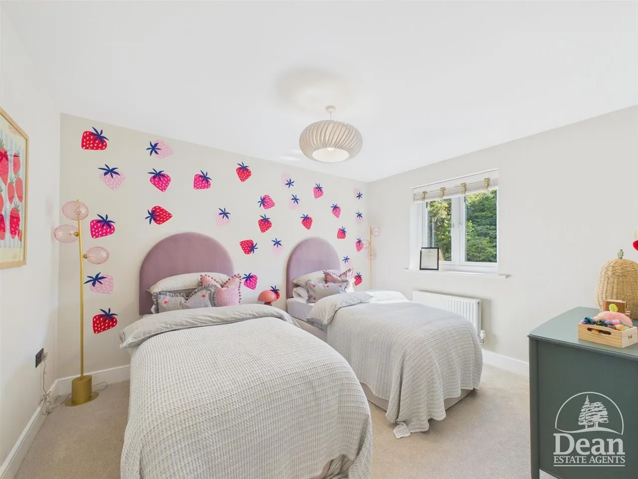 Goldfinch Way, Lydney, photo 10