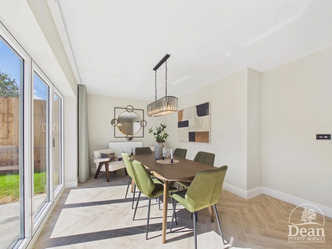 Goldfinch Way, Lydney, photo 4