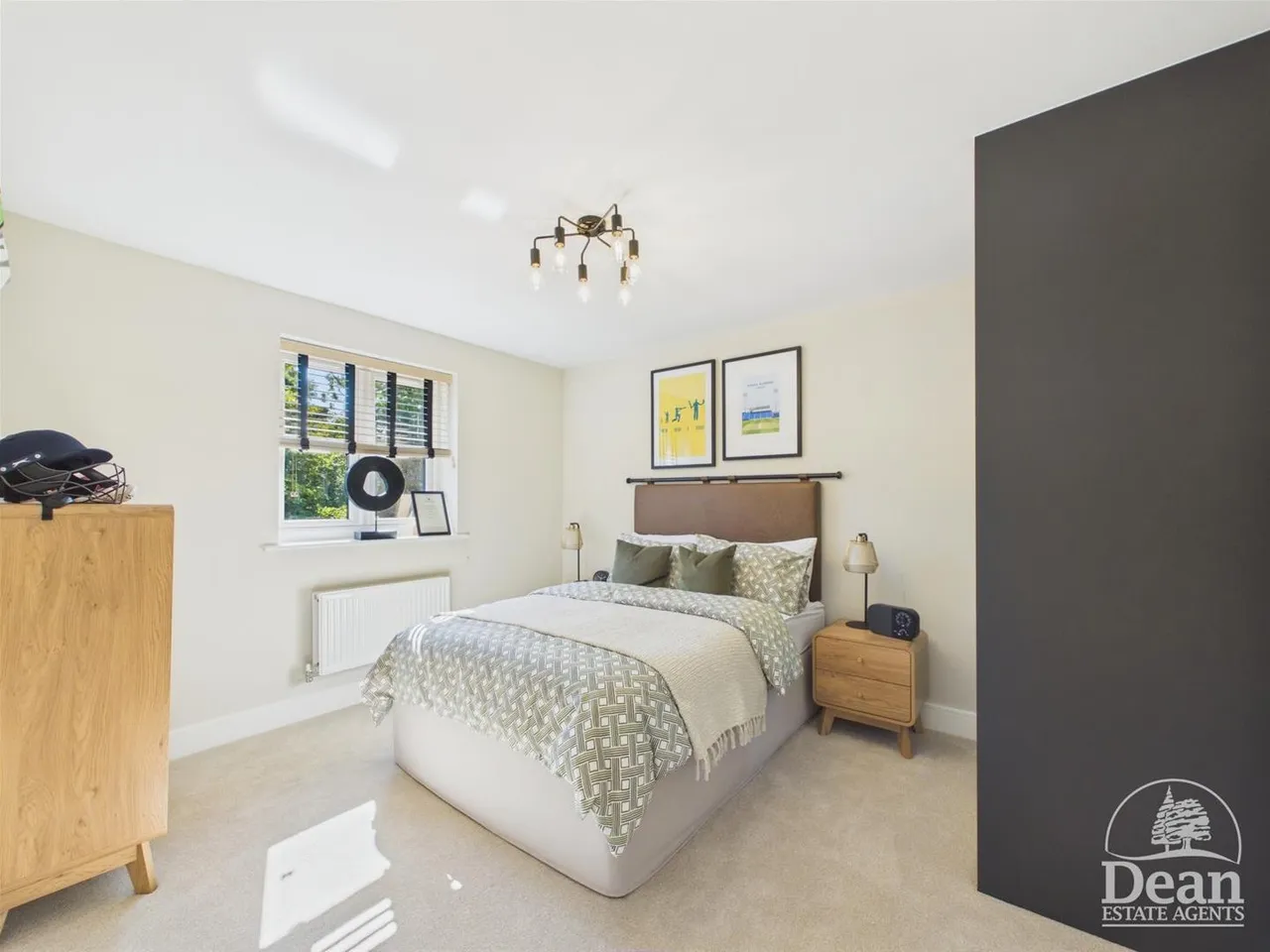 Goldfinch Way, Lydney, photo 8