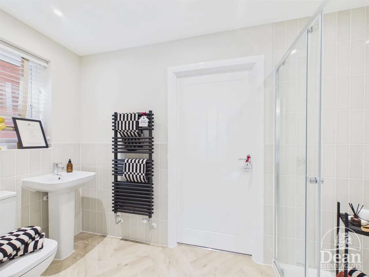 Goldfinch Way, Lydney, photo 9
