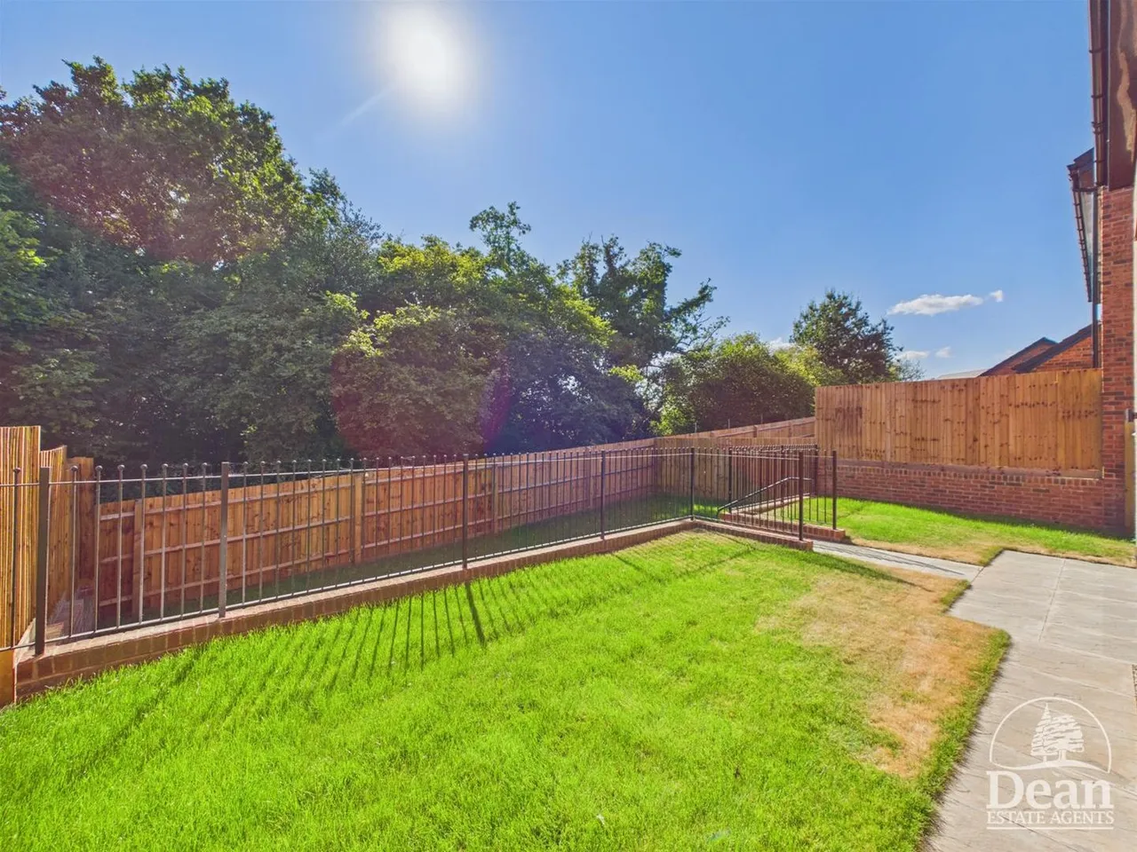 Goldfinch Way, Lydney, photo 14