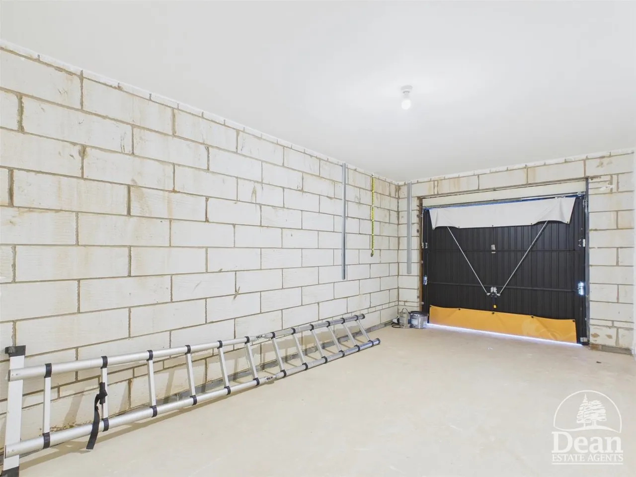 Goldfinch Way, Lydney, photo 13