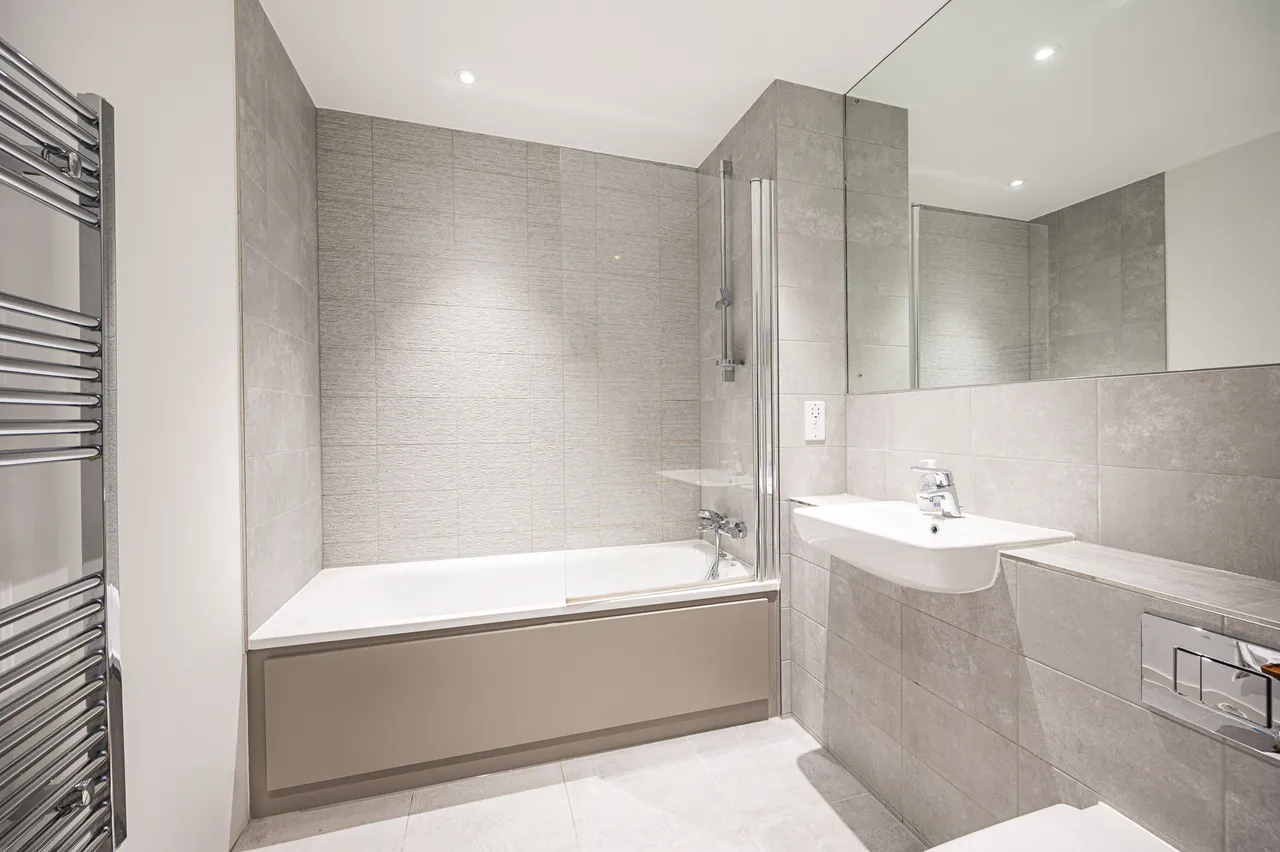 Flat 12, 6 Macclesfield Road, London, photo 5