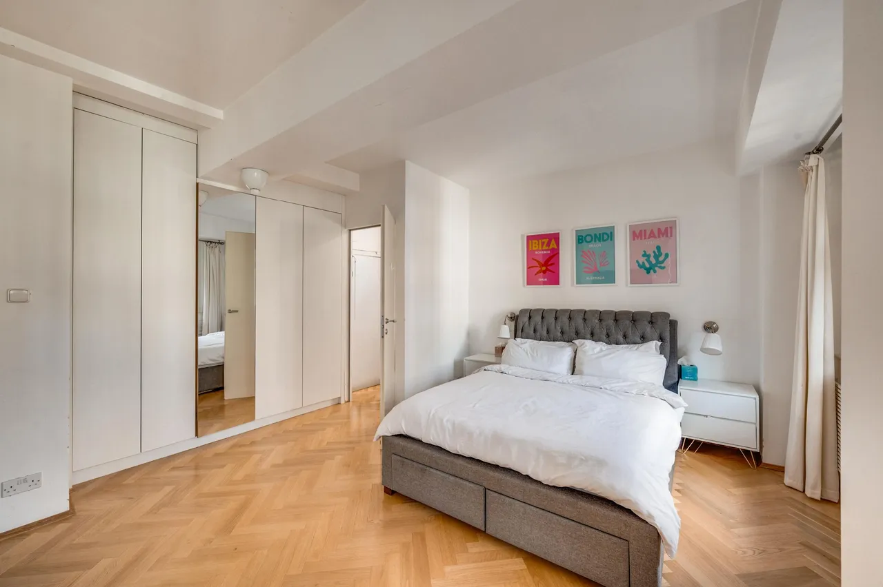 Sloane Street, SW1X, photo 9