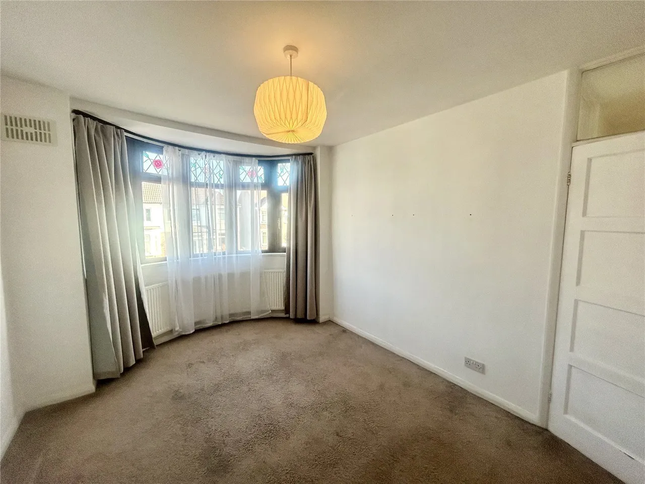 Grangemouth Road, Radford, CV6, photo 9