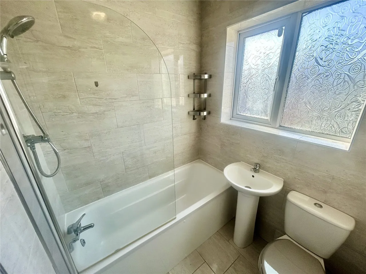 Grangemouth Road, Radford, CV6, photo 12