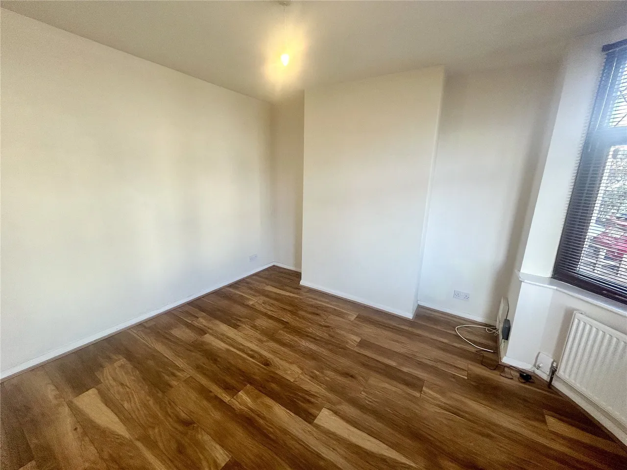 Grangemouth Road, Radford, CV6, photo 6