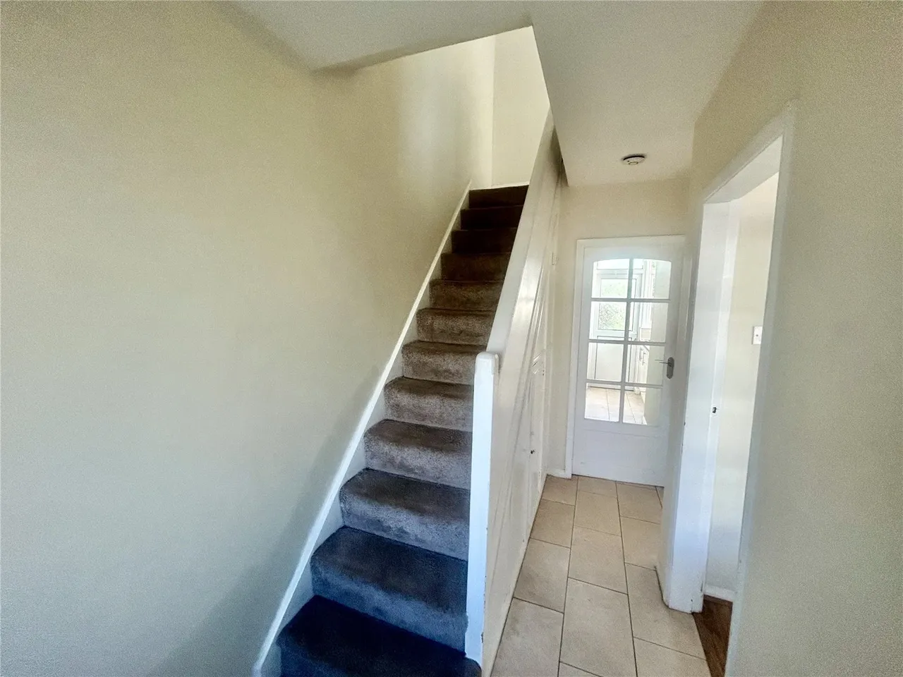 Grangemouth Road, Radford, CV6, photo 7