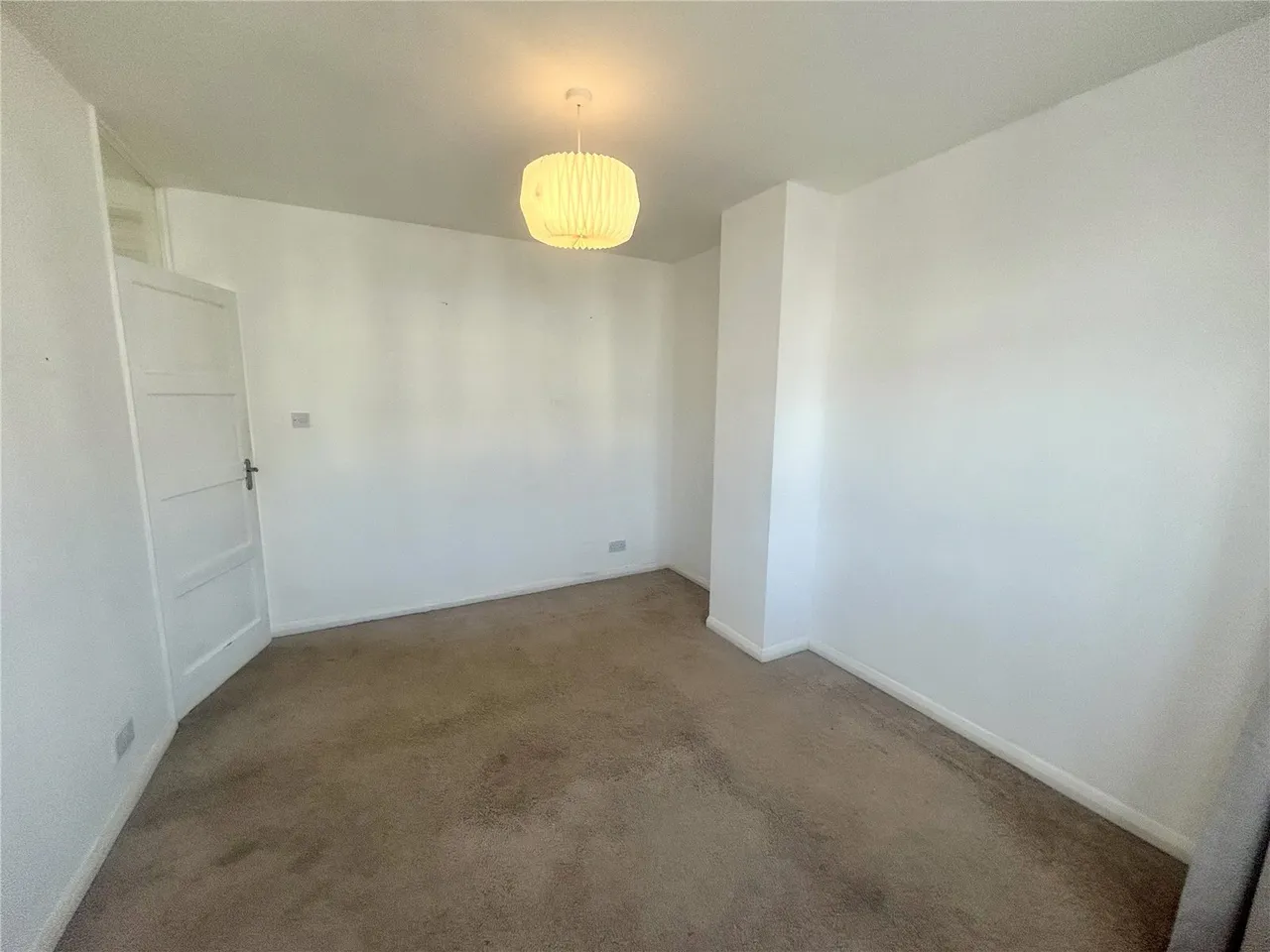 Grangemouth Road, Radford, CV6, photo 10