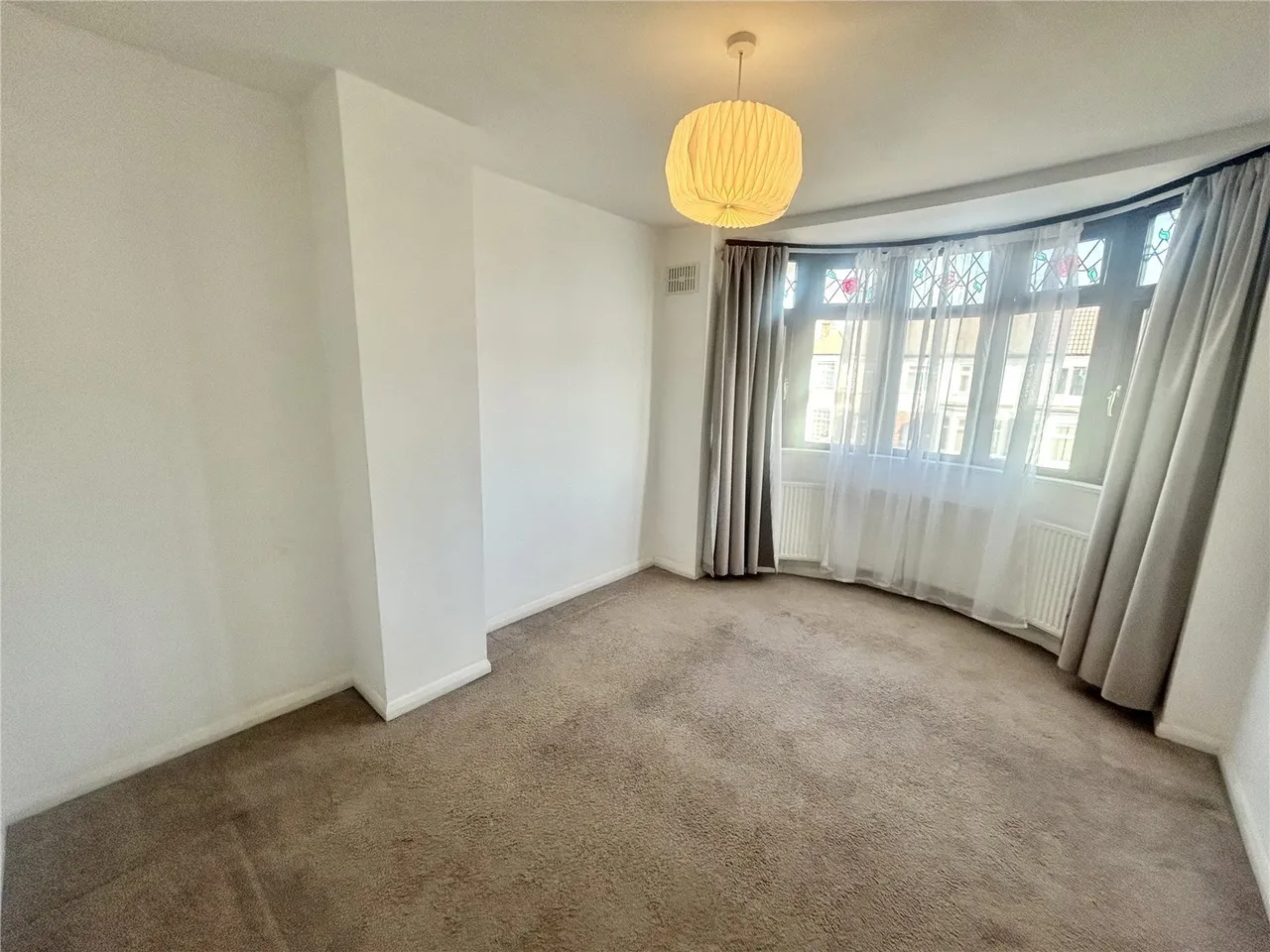 Grangemouth Road, Radford, CV6, photo 8