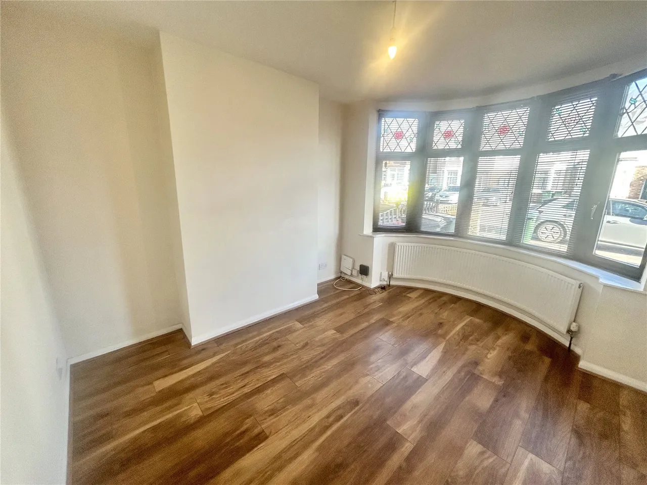 Grangemouth Road, Radford, CV6, photo 5