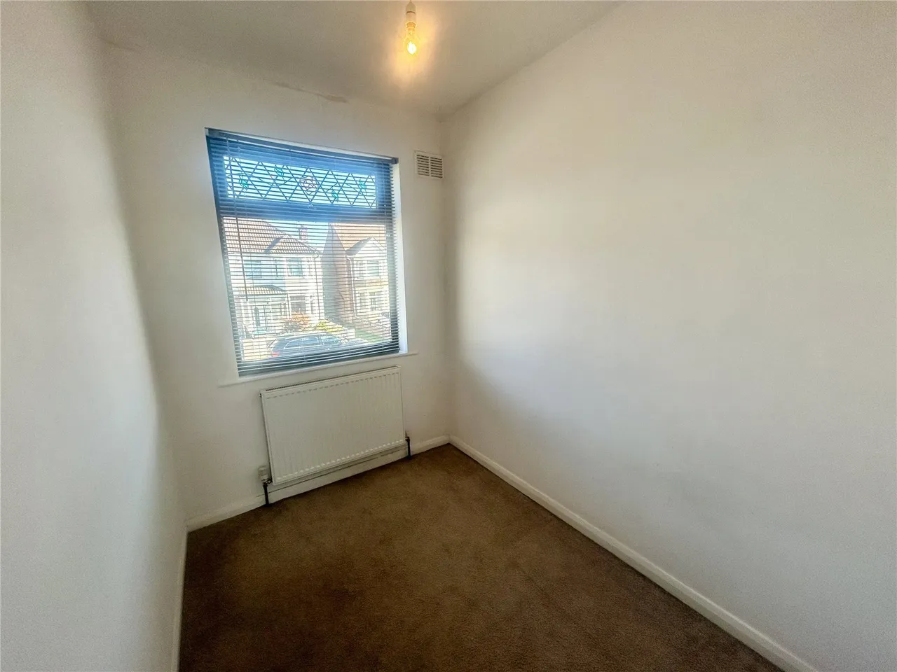 Grangemouth Road, Radford, CV6, photo 11