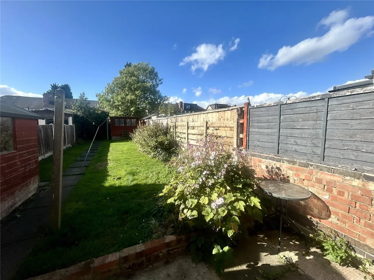 Grangemouth Road, Radford, CV6, photo 13